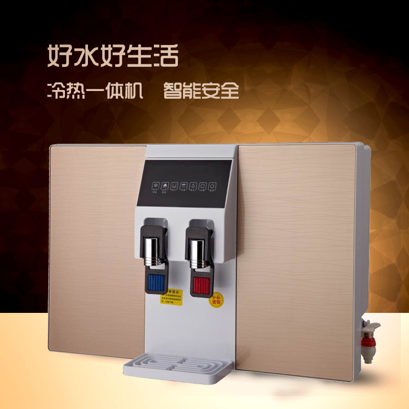 三伏天到底如何健康飲水？渴了才喝水？