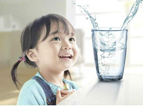 凈水器價(jià)格差異大 消費(fèi)者如何慧眼識(shí)別？